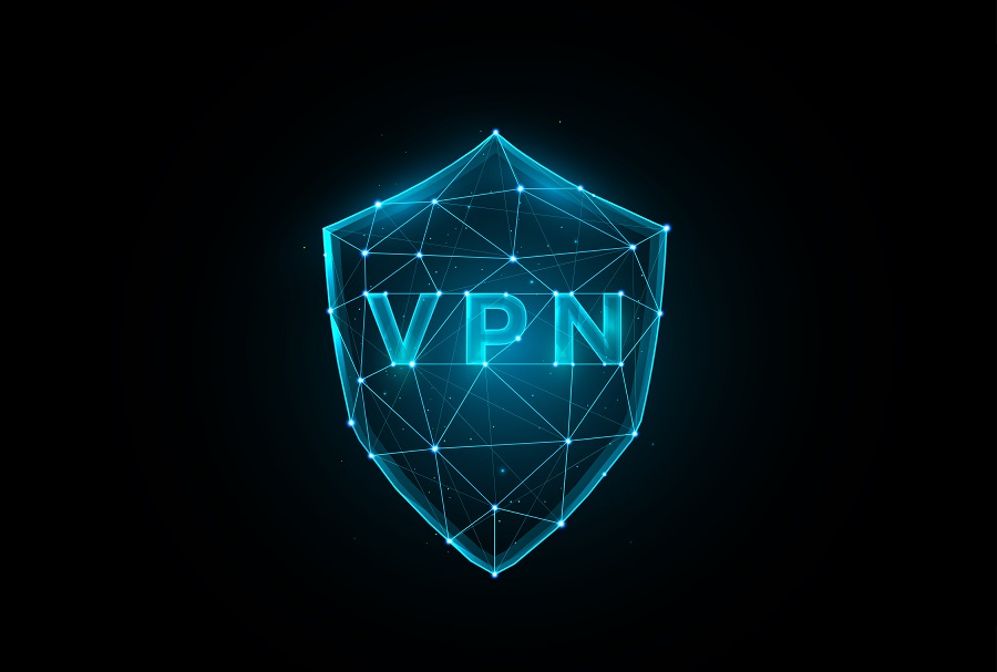 7 usos pr&aacute;cticos de una VPN
