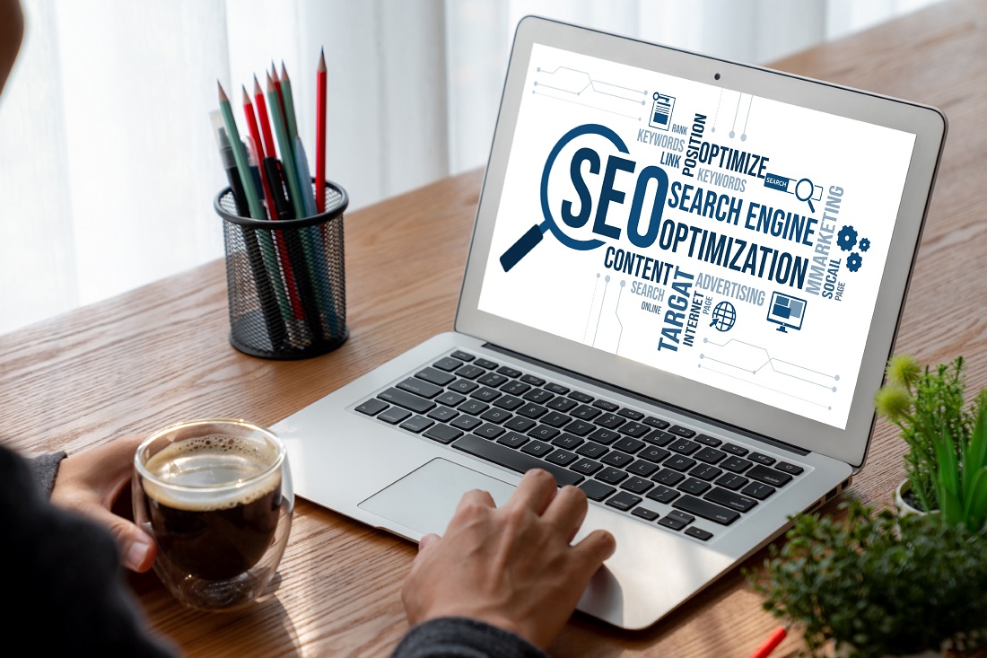 SEO: Do Social Signal Services Really Work?